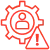Holistic Risk Management